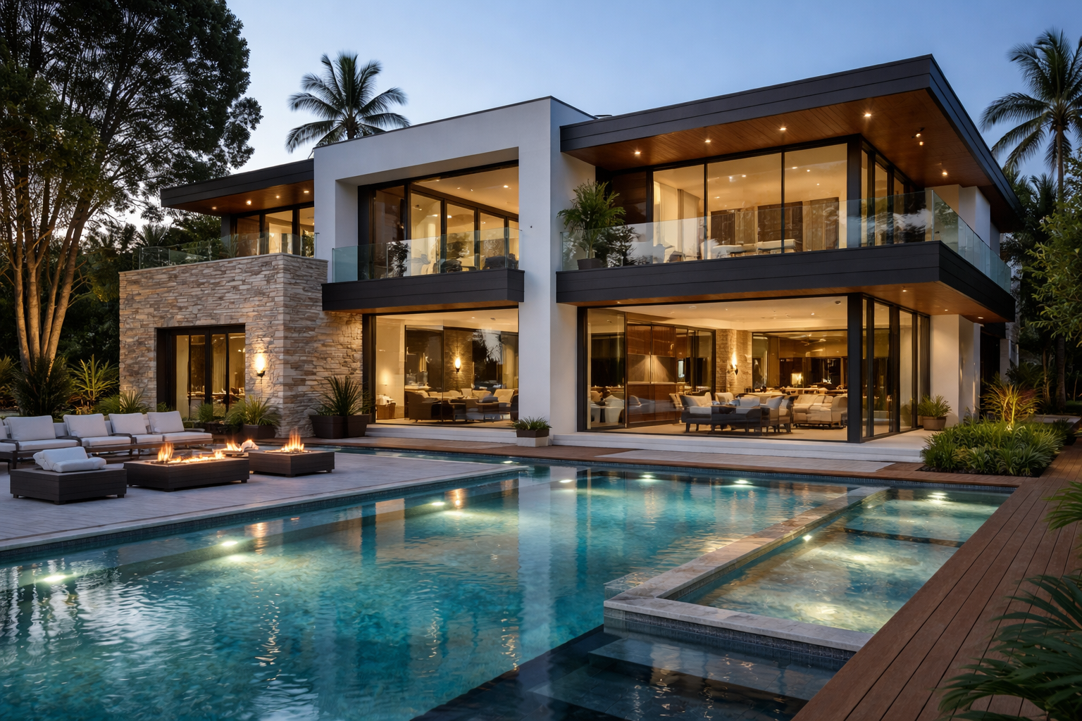 Dassah Real Estate Agency