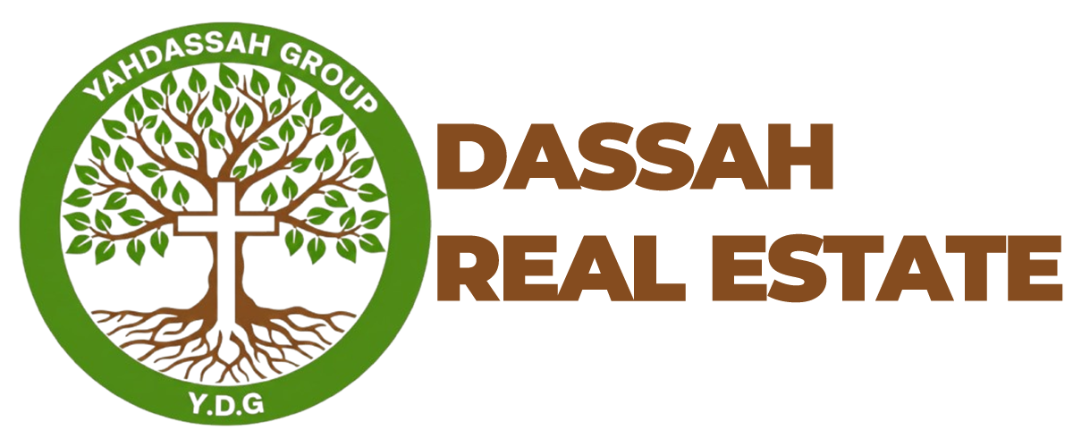Dassah Real Estate Agency